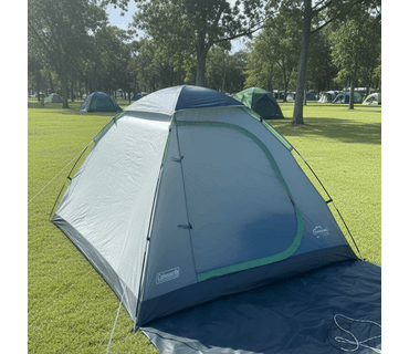 Aruba 4 pessoas 4-min